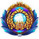  -=Sereg@=-37rus, , 37  -  4  2017    