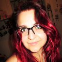  Viva_la_vita,  -  30  2017    