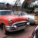 ���� ���������, �����-���������, 54 ���� - ��������� 21 ��� 2017 � ������ ��������� � ��������