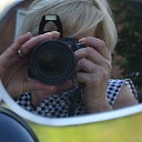 ���� ����, ��������, 52 ���� - ��������� 8 ������� 2017 � ������ ���� ����������