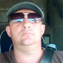 ���� �������, ������, 46 ��� - ��������� 19 ���� 2017 � ������ ���� ����������