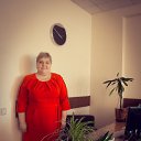 ���� ������, �����������, 59 ��� - ��������� 30 ������ 2017