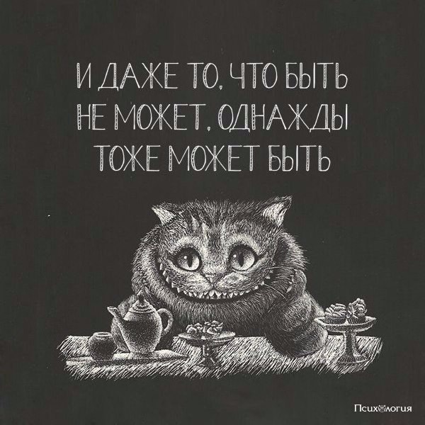  - 6  2017  17:47