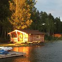 ���� ��-�����, ������������, 65 ��� - ��������� 15 �������� 2017 � ������ ���� ����������