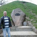 ���� Vitali Sinkevich, �����, 68 ��� - ��������� 22 ������� 2017 � ������ ���� ����������