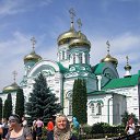 ���� �����, ������� - ��������� 24 ������� 2017 � ������ �2017-06 �������