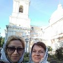 ���� ������, �����-���������, 66 ��� - ��������� 6 ������ 2017 � ������ �2017�