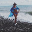 ���� �����, ������������ - ��������� 26 ������� 2017 � ������ ���� ����������