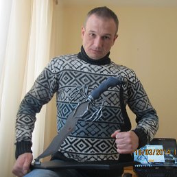 �����, ������������, 50 ���