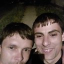 ���� ���������, �������� - ��������� 12 ������� 2017 � ������ ���� ����������