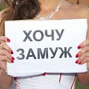 ���� �����, ����, 40 ��� - ��������� 14 ������ 2017 � ������ ���� ����������