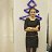 ���� Irina, ������, 41 ��� - ��������� 22 ������� 2017