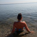 ���� I Rishka I Graiu, ���� - ��������� 16 �������� 2017 � ������ ���� ����������