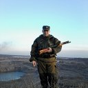 ���� ������, ����-���������, 54 ���� - ��������� 8 ������ 2017 � ������ ���� ����������