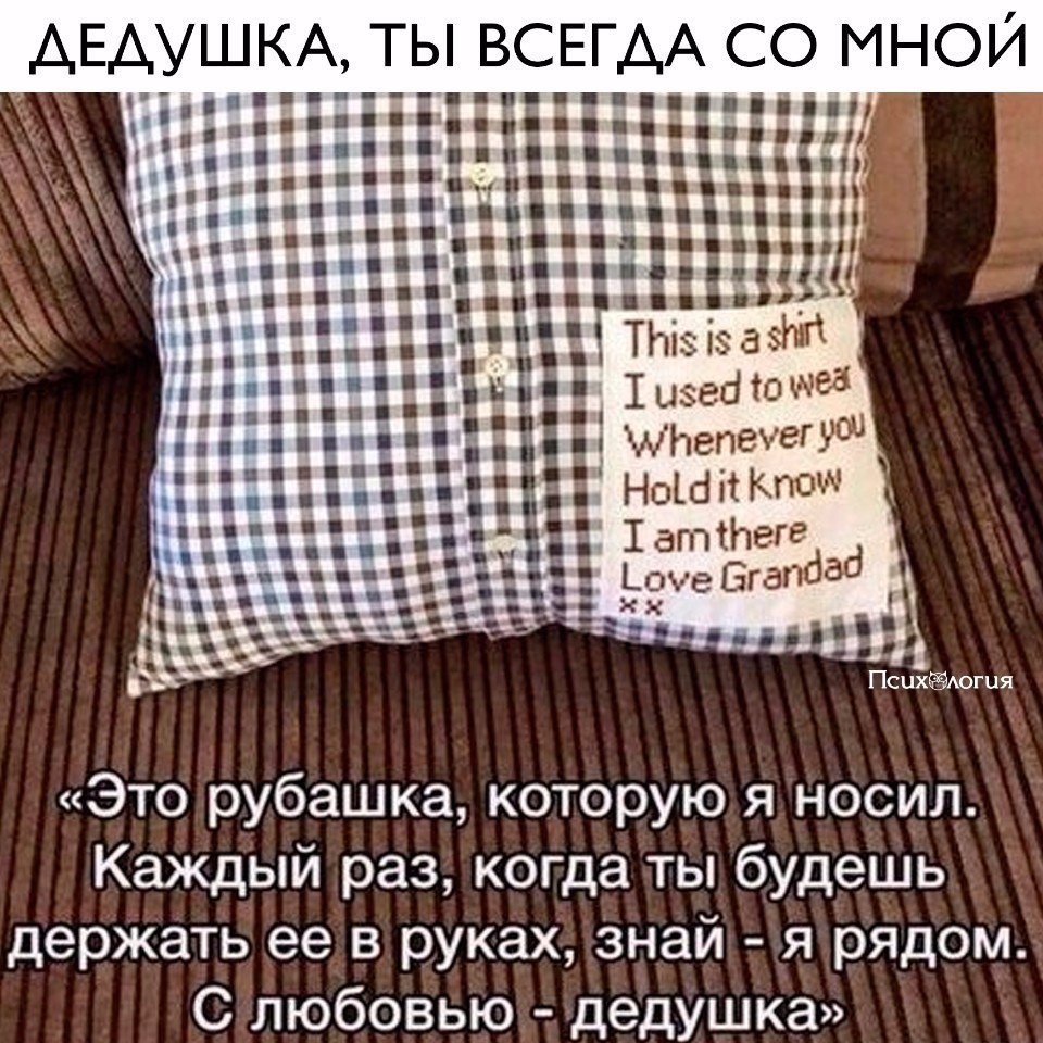 ���������� - 8 ���� 2017 � 15:21