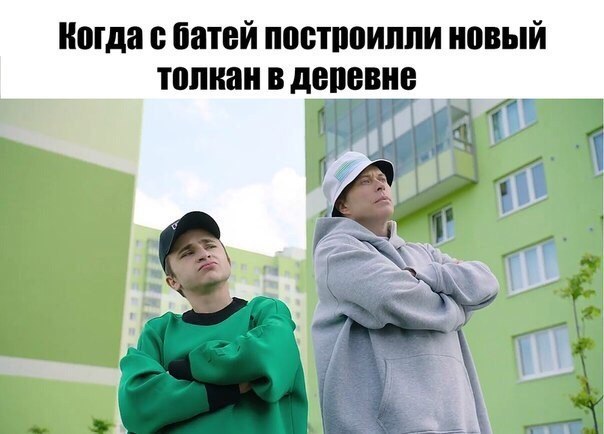    :D - 19  2017  14:32