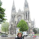 ���� ���������, �����-��������� - ��������� 12 ��� 2017 � ������ ������������ �� ������ - ��� 2017�