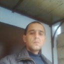 ���� ����, ���������, 41 ��� - ��������� 28 ������ 2017 � ������ �������