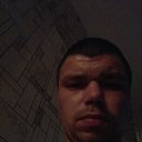  Petya, , 34  -  19  2017    