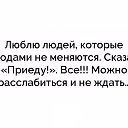 ���� ������, ������������ - ��������� 22 �������� 2017 � ������ ������ ��������