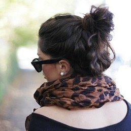 ����, ������, 60 ���