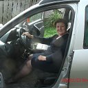 ���� ������, �����-���������, 57 ��� - ��������� 9 ���� 2017 � ������ ���� ����������