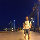 ���� Name, �������� - ��������� 26 ���� 2017