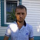 ���� �����, ���, 45 ��� - ��������� 16 �������� 2017