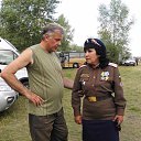 ���� �����, ������ �������� - ��������� 23 ������� 2017 � ������ ������ ���� 2017�. ������� ������������ ���. �10-13. 08.17�.�