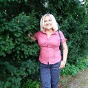 ���� �������, ���� - ��������� 10 ������� 2017 � ������ ���� ��