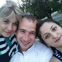 ���� ������� �����!! �� ������� ���� ����������