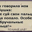 ���� �����, �����, 47 ��� - ��������� 14 ������� 2017 � ������ ������ ��������