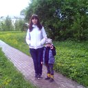 ���� ������, ������ - ��������� 4 ���� 2017 � ������ ���� ����������