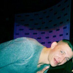 ������, ������������, 39 ���