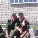���� �����, ������, 34 ���� - ��������� 24 ������� 2017 � ������ ���� ����������