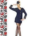  Marina *****,  -  17  2017    