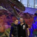 ���� �����, ����, 39 ��� - ��������� 7 ������ 2017 � ������ ������ ��������