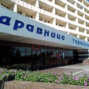 ���� �������, ������������, 51 ��� - ��������� 10 ������� 2017 � ������ �����������