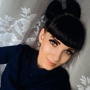 ���� �����, ������������ - ��������� 24 ��� 2017 � ������ ���� ����������