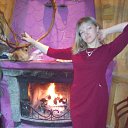 ���� ����, ���� - ��������� 17 ��� 2017 � ������ ���� ����������