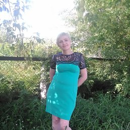 ���������, �����������, 45 ���