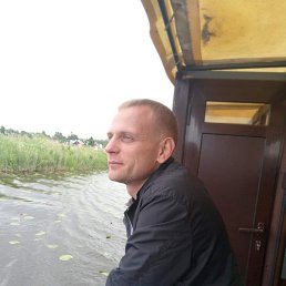 ������, �������, 44 ����