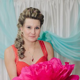 ������, ������������, 38 ���