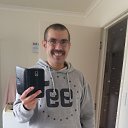 ���� ������, ������, 53 ���� - ��������� 18 �������� 2017 � ������ ���� ����������