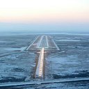 ���� Valera, ������, 46 ��� - ��������� 5 ���� 2017 � ������ ���� ����������