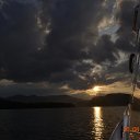 ���� ������, ������, 48 ��� - ��������� 30 ������� 2017 � ������ ���� ����������