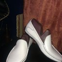 ���� Andrey, ����������, 52 ���� - ��������� 1 ��� 2017 � ������ ��� ����������