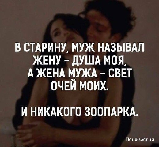  - 20  2017  16:09