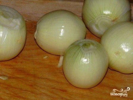 Икра кабачковая на 3 кг.#закрутки #заготовки #консервацияОбязательно приготовьте эту вкусную икру на ... - 3