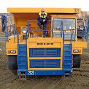 ���� �������, �����, 51 ��� - ��������� 2 ������� 2017 � ������ ���� ����������